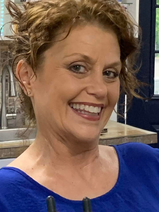 Custom Watercolor Portrait 5" x 7" – Made from Your Photo